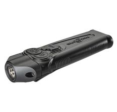 SUREFIRE STILETTO POCKET LIGHT BLK