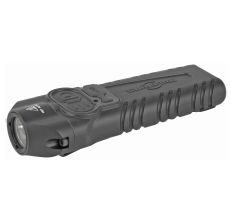 SUREFIRE STILETTO PRO BLACK 1000 LUMEN