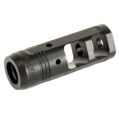 SUREFIRE PROCOMP MB 5.56MM 1/2X28