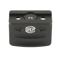 SUREFIRE OFFSET RAIL MOUNT FOR SCOUT