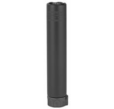 Surefire 2nd Gen SOCOM 300 Blackout Suppressor Black