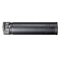 SUREFIRE SOCOM GEN3 RC3 5.56MM SUPPRESSOR BLACK