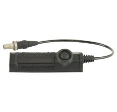 SUREFIRE RAIL DUAL PRESSURE SWITCH 7"