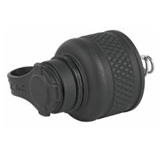 SUREFIRE REPLACEMENT REAR CAP M300/600