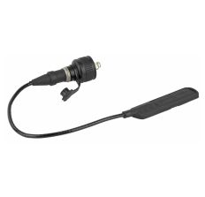 SUREFIRE RS ASSY FOR SCOUTLIGHT BLK