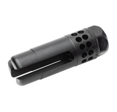 SUREFIRE WARCOMP SPORT 5.56 1/2-28