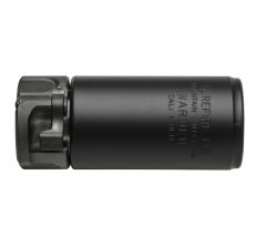 SUREFIRE WARDEN-BLAST MULTI CAL BLK