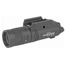 SUREFIRE X300 VAMPIRE WEAPON LIGHT 350 LUMEN