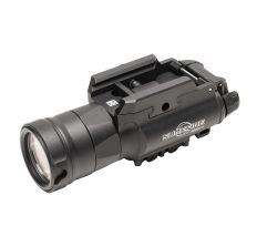 SUREFIRE XH30 TIR 1000LUM MASTERFIRE