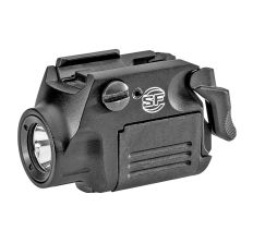 SUREFIRE XSC-A 350 LUMEN LED BLK