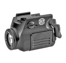 SUREFIRE XSC-HELLCAT 350 LUMEN LED BLK