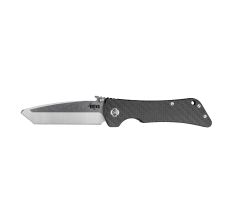 SOUTHERN GRIND BAD MONKEY TANTO CF KNIFE