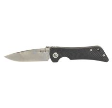 SOUTHERN GRIND 3.25" SPIDER MONKEY KNIFE