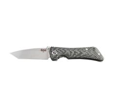 SOUTHERN GRIND SPIDER MNKY CF TANTO KNIFE