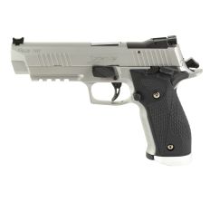 Sig Sauer P226 XFive 9MM 5" 10rd Stainless