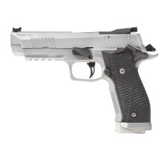 Sig Sauer P226 XFive 9MM 5" 20rd Stainless