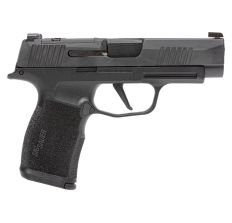 Sig Sauer P365XL Optics Ready 9mm 12rd 3.7" Pistol *Call or Email for Price Limit 1 Per Person*