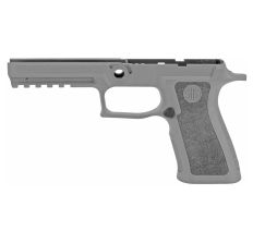 Sig Sauer Grip Module Full Size P320 9mm Gray