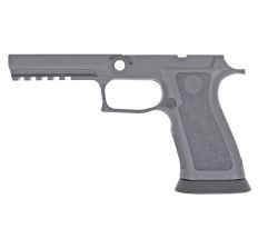 Sig Sauer Grip Module Full Size P320 9mm Gray Weight