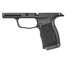 Sig Sauer Grip Module Sub-Compact P365XL Black