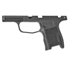 Sig Sauer Grip Module Sub-Compact P365 Black