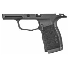 Sig Sauer Grip Module P365XL Black