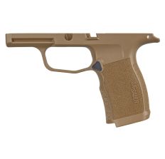 Sig Sauer Grip Module P365XL Coyote