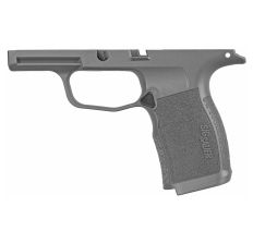 Sig Sauer Grip Module Sub-Compact P365XL Gray