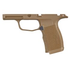 Sig Sauer Grip Module Sub-Compact P365XL MS Coyote