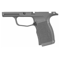 Sig Sauer Grip Module Sub-Compact P365XL MS Gray