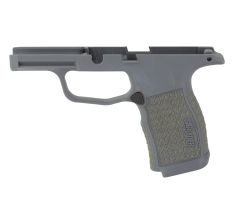 Sig Sauer Grip Module Sub-Compact P365XL LXG