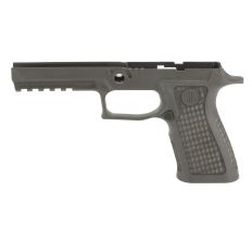 Sig Sauer Grip Module Medium P320C 9/40 Gray