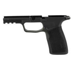 Sig Sauer Grip Module P365XL BLK