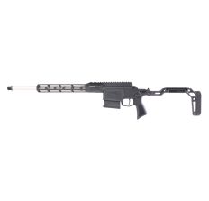 Sig Sauer Cross TRAX Bolt 308 Winchester 16" 5rd Black