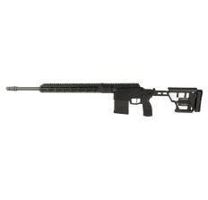 Sig Sauer Cross STX Bolt 308 Winchester 20" 10rd Black