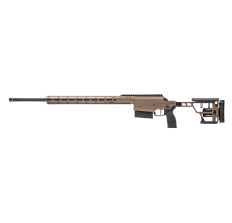 Sig Sauer Cross Bolt 300 Winchester Magnum 24" Right Hand 6rd Coyote