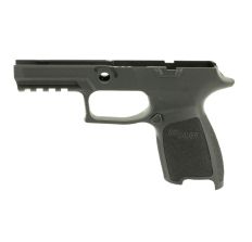 Sig Sauer Grip Module Small P320C 9/40 Black