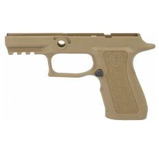 Sig Sauer P320 X-Series Medium P320C 9/40 Coyote