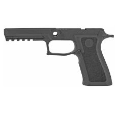 Sig Sauer Grip Module Medium P320 X-Series 9/40 Black