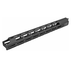 SIG SAUER TREAD HANDGUARD 15" MLOK BLK