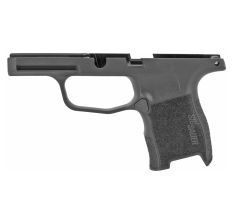 Sig Sauer P365 Grip Module Black