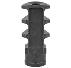 SIG SAUER TREAD COMPENSATOR 1/2X28