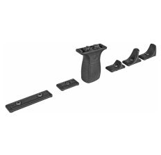 SIG SAUER TREAD FORWARD GRIP KIT 13" MLOK