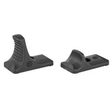 SIG SAUER TREAD HANDSTOP KIT MLOK BLK