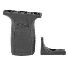 SIG SAUER TREAD VERTICAL GRP W/ BARRICADE