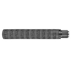 Sig Sauer MODX-45 45 ACP Suppressor Gray