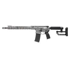 Sig Sauer M400 DH3 223 Wylde AR 16" 30rd Aluminum