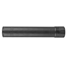 Sig Sauer SLH300TI-QD 300 Blackout Suppressor Black