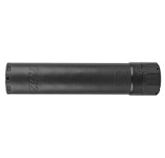 Sig Sauer SLH762-QD 7.62MM Suppressor Black