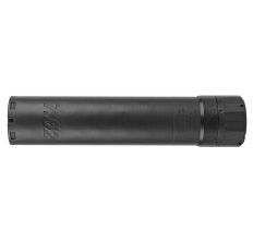 Sig Sauer SLH762TI-QD 7.62MM Suppressor Black